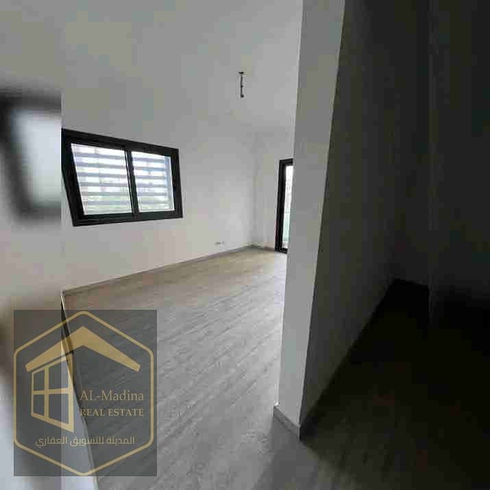 8 IMG-20251229-WA0014. jpg