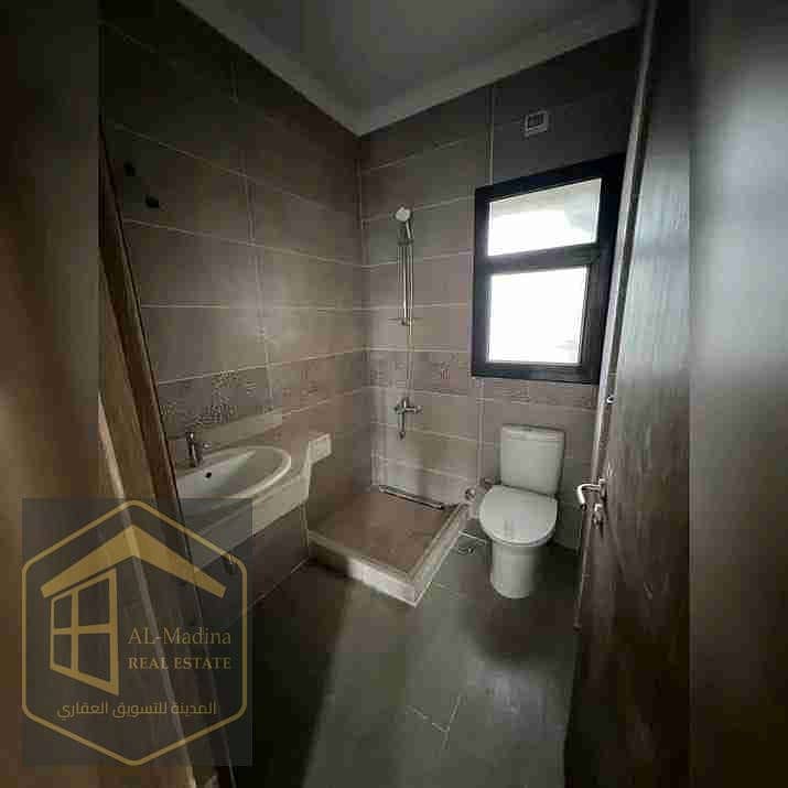 9 IMG-20251229-WA0013. jpg