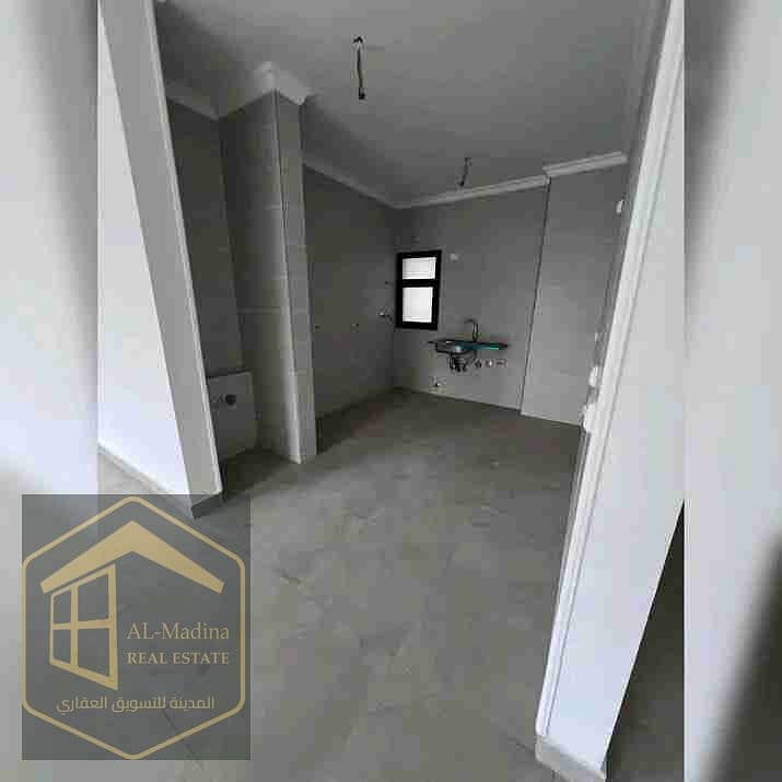 10 IMG-20251229-WA0012. jpg