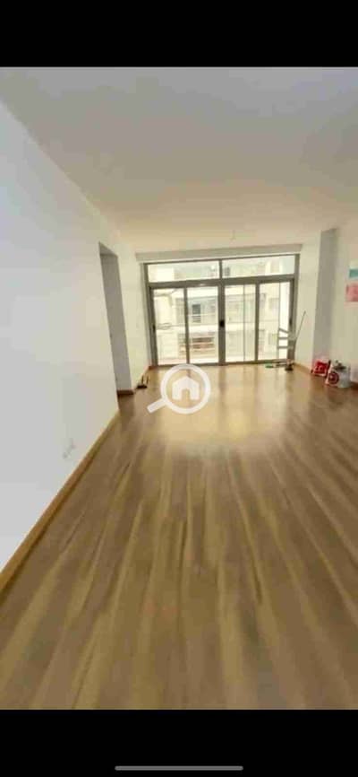 فلیٹ 2 غرفة نوم للايجار في القطامية، القاهرة - 1000505058. jpg