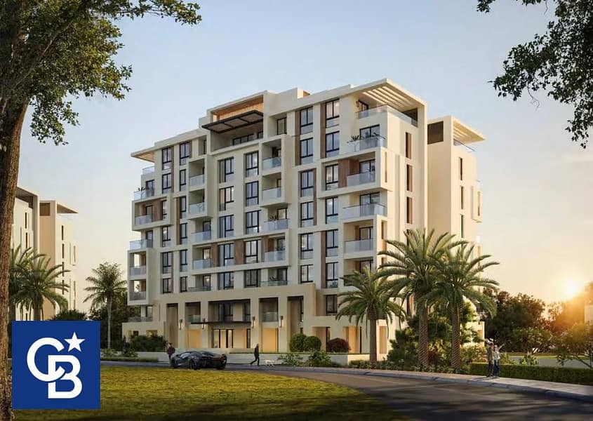 4 581857024_4311946852385507_6154641354090915206_n. jpg