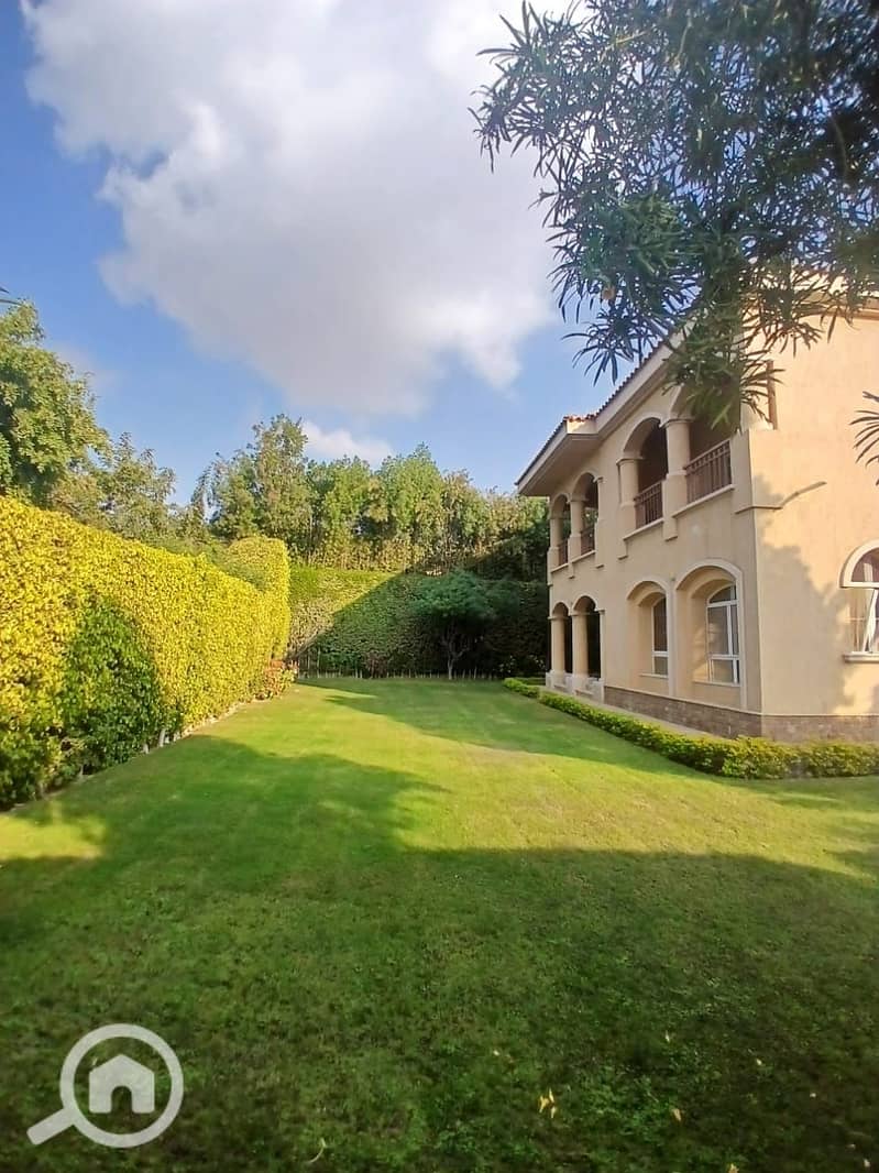 3 0639d1b8-8424-4e65-b4d3-60b07994e51c. jpg