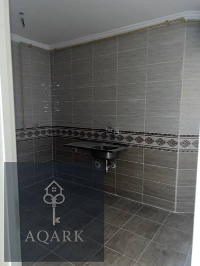 3 Bedroom Flat for Rent in New Cairo, Cairo - 1. jpg