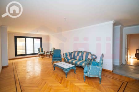 3 Bedroom Flat for Sale in Laurent, Alexandria - DSC04433. jpg