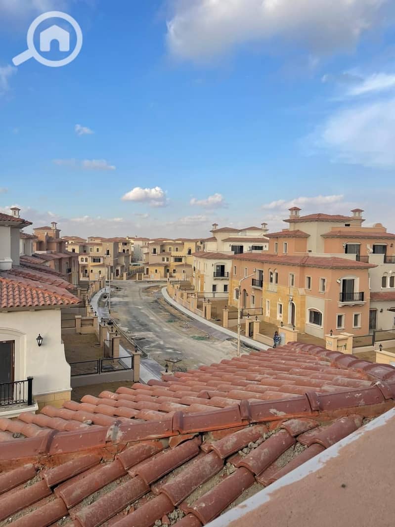 4 WhatsApp Image 2025-12-17 at 2.49. 07 PM. jpeg