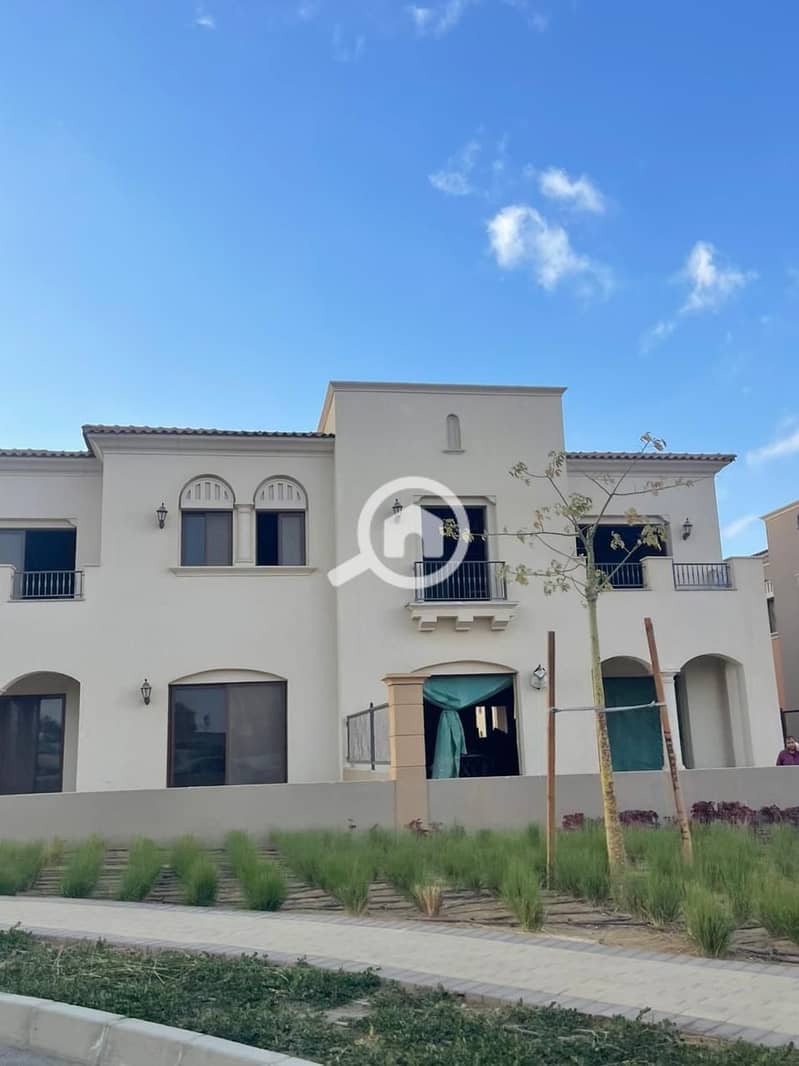 6 WhatsApp Image 2025-12-17 at 2.48. 35 PM (1). jpeg