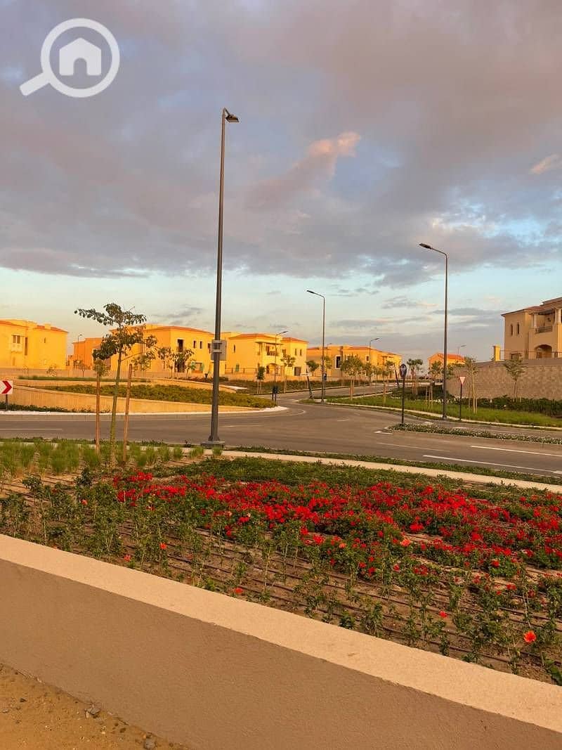 8 IMG-20251217-WA0055. jpg