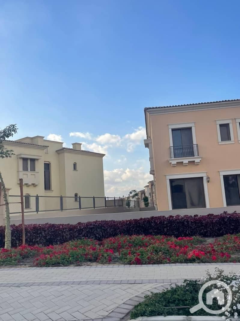 10 WhatsApp Image 2025-12-17 at 2.48. 41 PM. jpeg