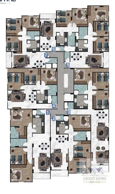 2 df4968dd-bcfc-464c-b9b6-563e3c66b687. jpg