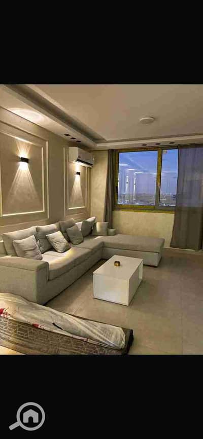 فلیٹ 2 غرفة نوم للايجار في القطامية، القاهرة - 1000505060. jpg