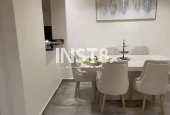 4 ldkcnjvnjkcfhv. PNG