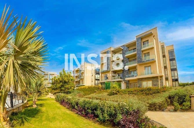 10 nfjcnvj nfhnv. PNG