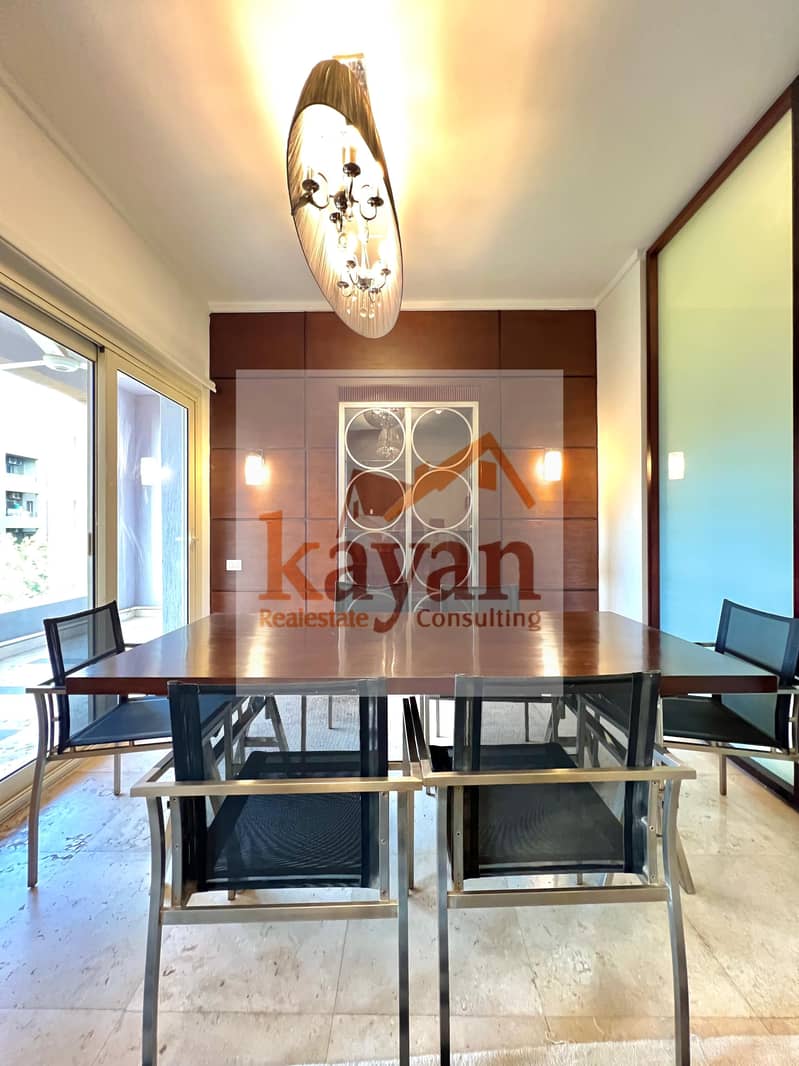 2 WhatsApp Image 2025-12-29 at 10.59. 12 AM (3). jpeg