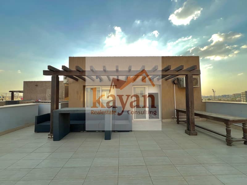 3 WhatsApp Image 2025-12-29 at 10.59. 17 AM. jpeg