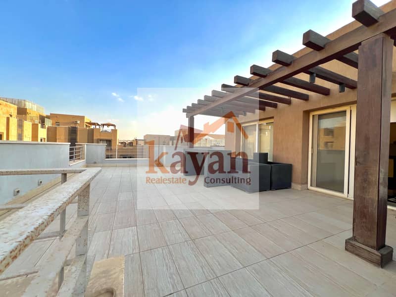 4 WhatsApp Image 2025-12-29 at 10.59. 12 AM (4). jpeg