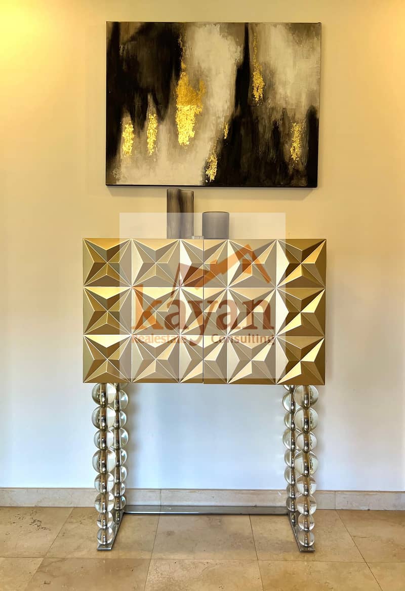 5 WhatsApp Image 2025-12-29 at 10.59. 15 AM. jpeg