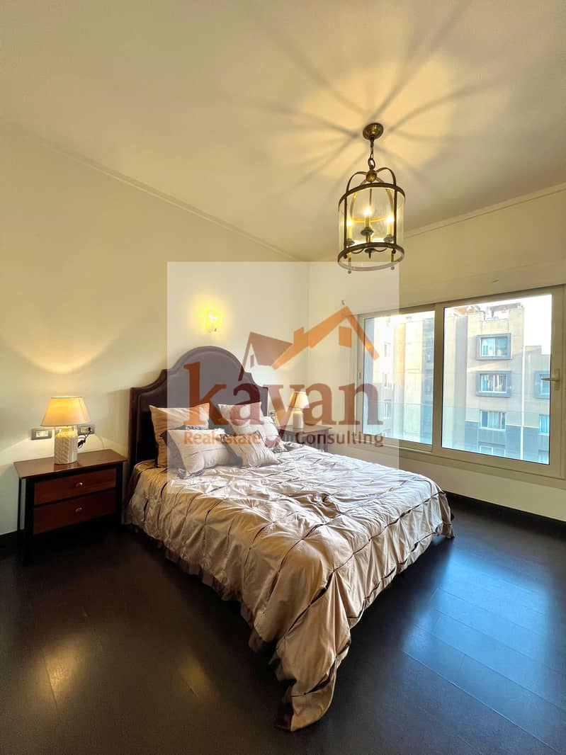 6 WhatsApp Image 2025-12-29 at 10.59. 10 AM (2). jpeg