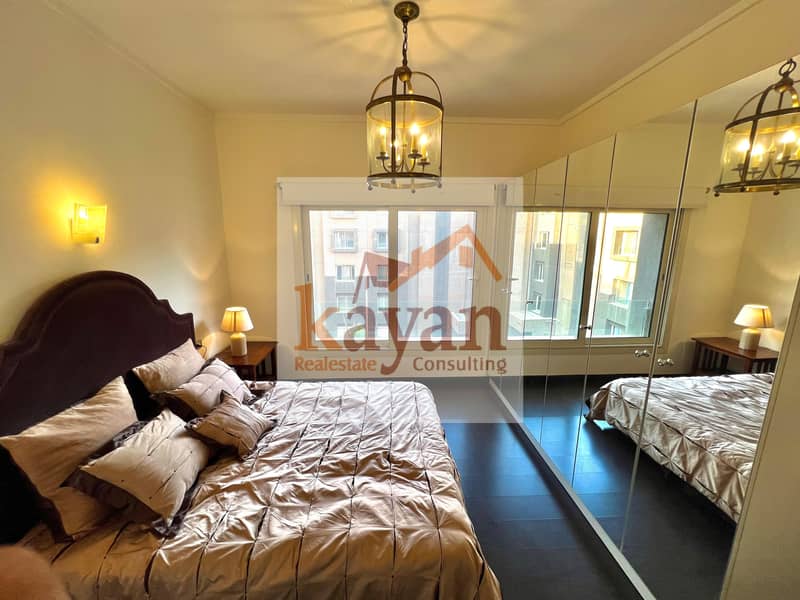 7 WhatsApp Image 2025-12-29 at 10.59. 11 AM (2). jpeg