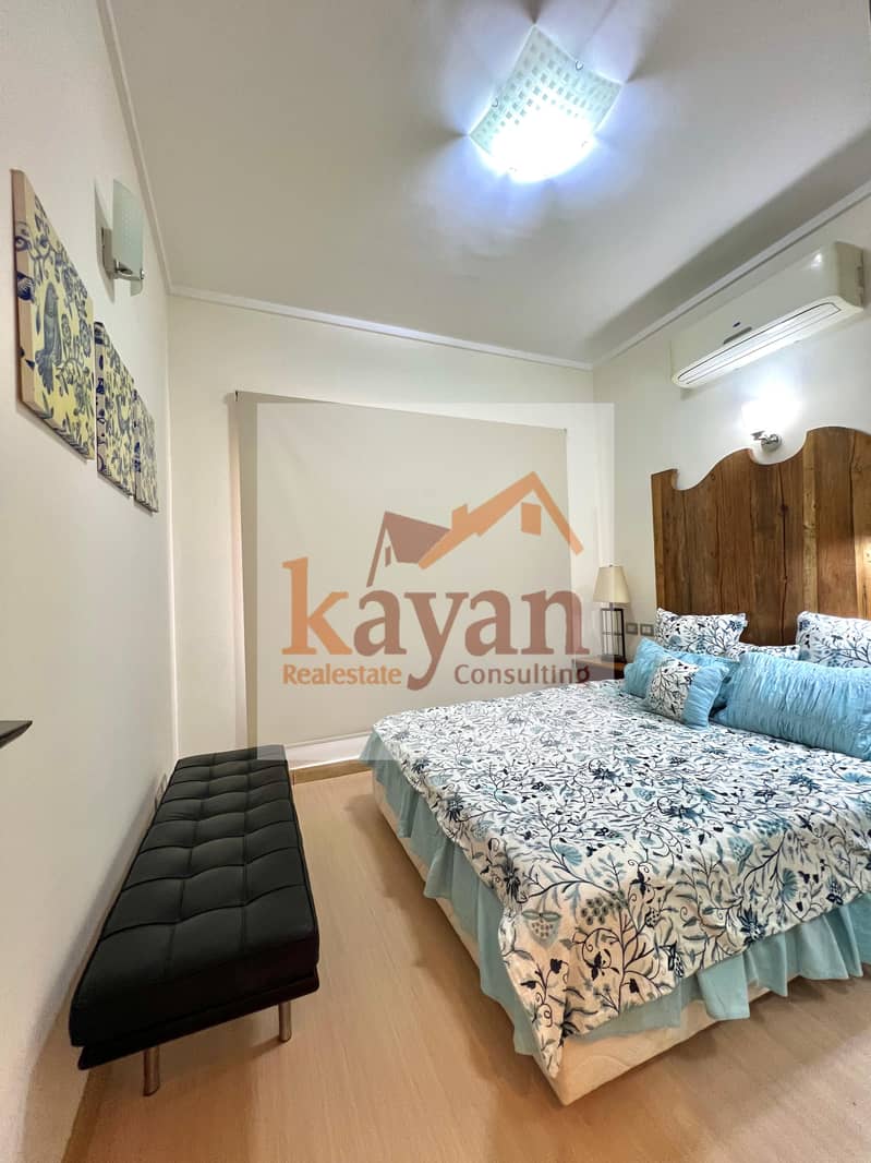 8 WhatsApp Image 2025-12-29 at 10.59. 11 AM (3). jpeg