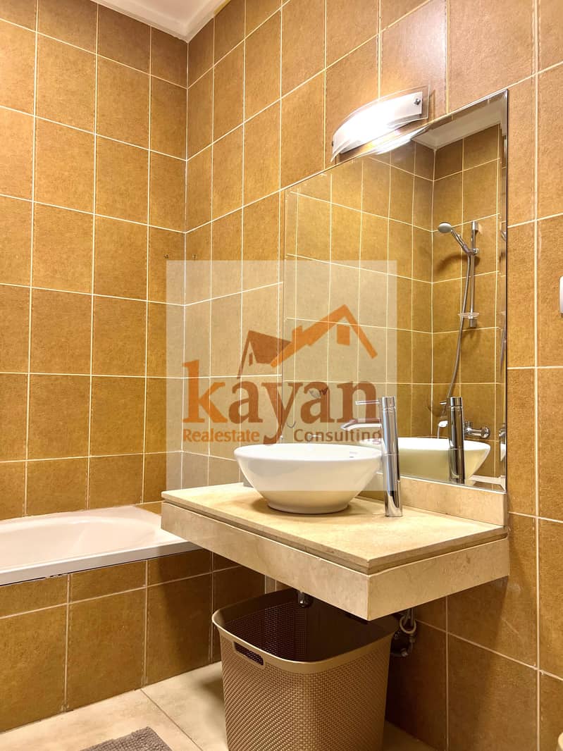 9 WhatsApp Image 2025-12-29 at 10.59. 15 AM (2). jpeg