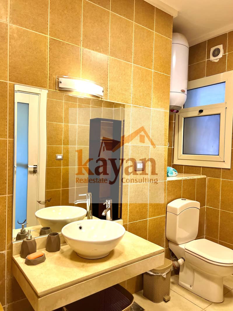 11 WhatsApp Image 2025-12-29 at 10.59. 14 AM. jpeg