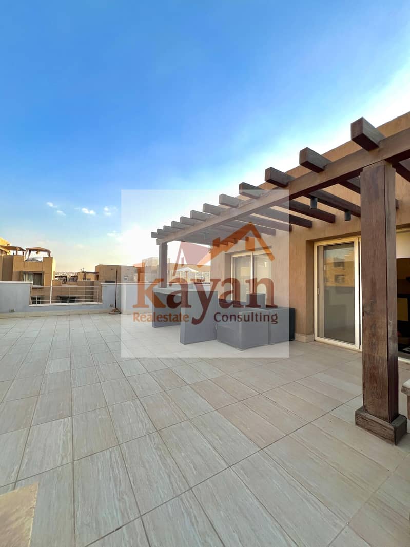 12 WhatsApp Image 2025-12-29 at 10.59. 10 AM (1). jpeg