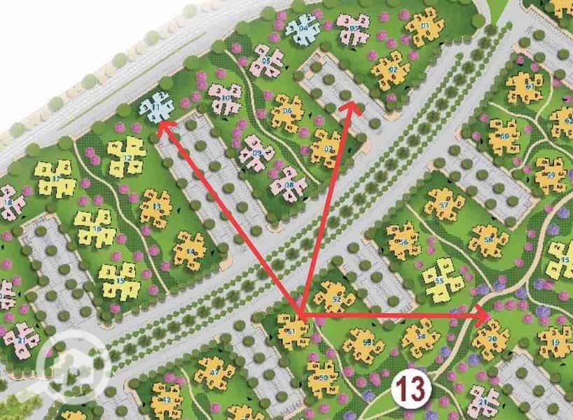 1000366421. jpg 1000366421. jpg