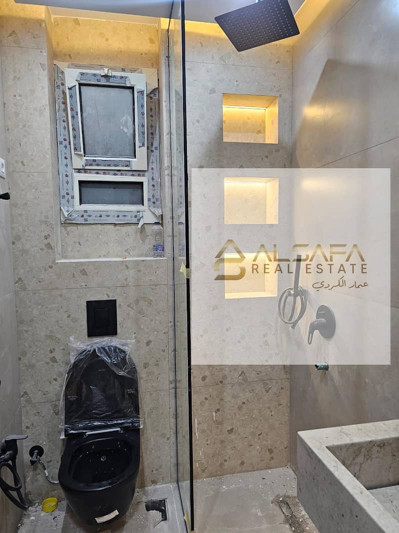 11 WhatsApp Image 2025-12-29 at 2.26. 34 PM (1). jpeg