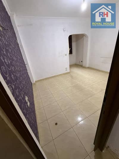 3 Bedroom Flat for Sale in Ain Shams, Cairo - 602976444_2018906722288783_8098301958895826792_n. jpg