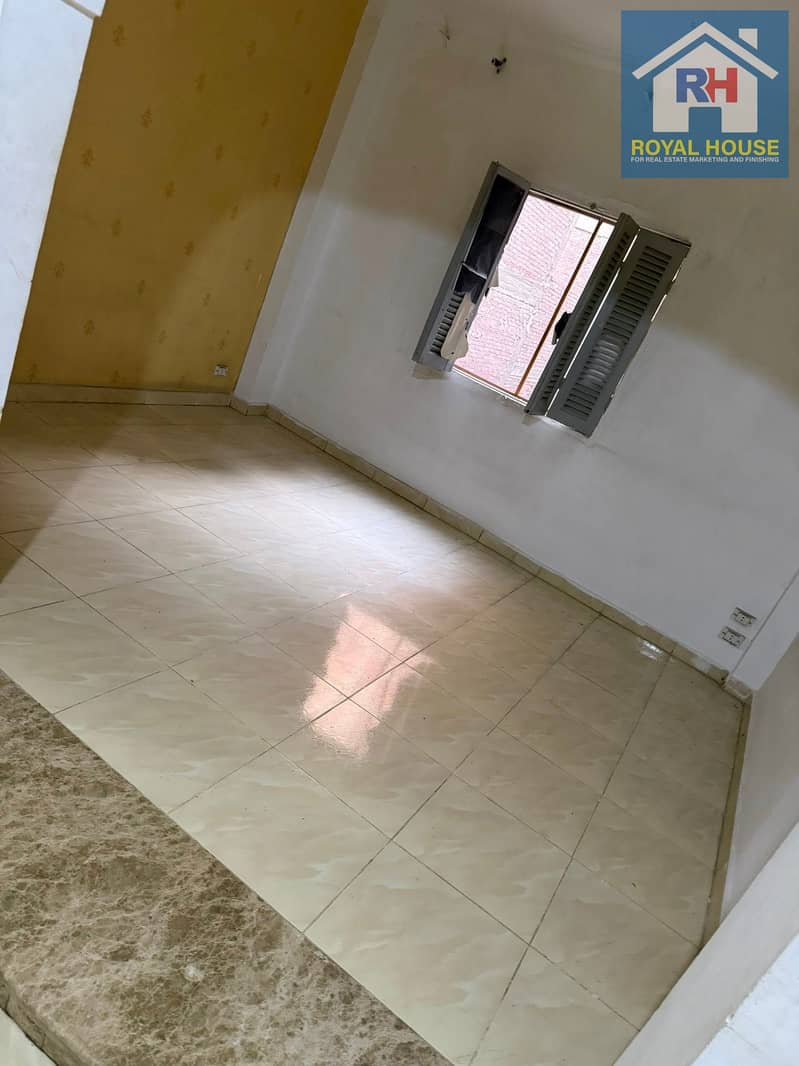 2 586553965_2340614683044445_6107477482183518988_n. jpg