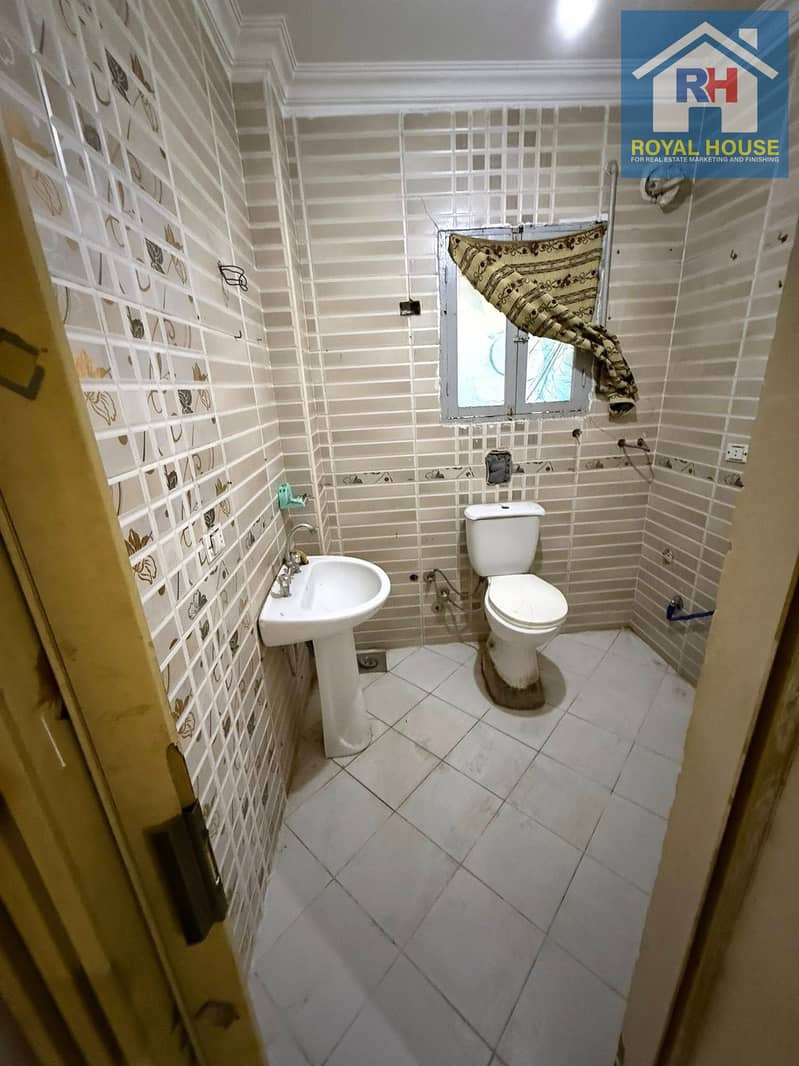 6 589235112_2340614539711126_86575768274309588_n. jpg