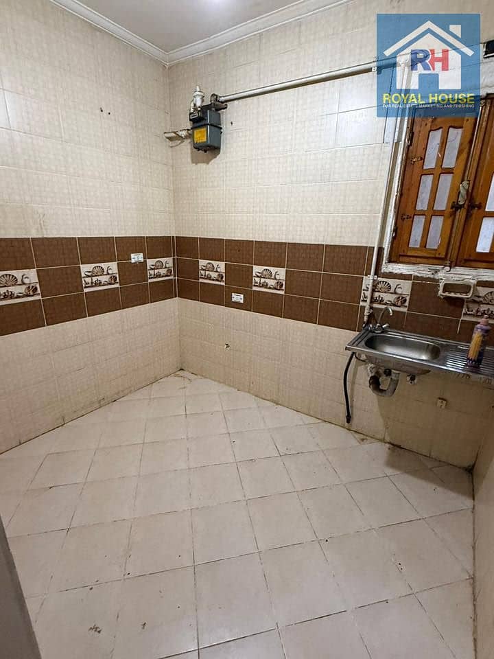 7 605143612_2018906718955450_3002000851843575158_n. jpg