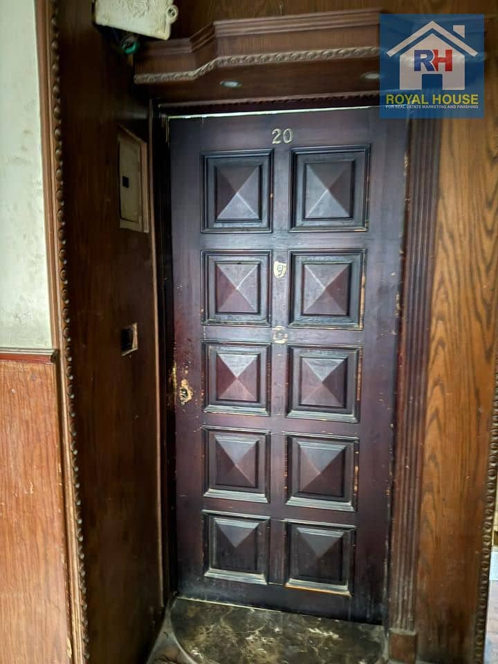 8 603848506_2018906855622103_1744680770833796704_n. jpg