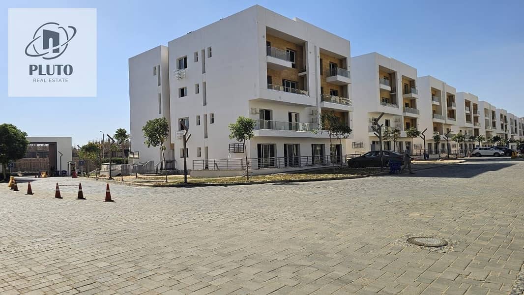 7 WhatsApp Image 2025-12-24 at 2.15. 19 PM. jpeg