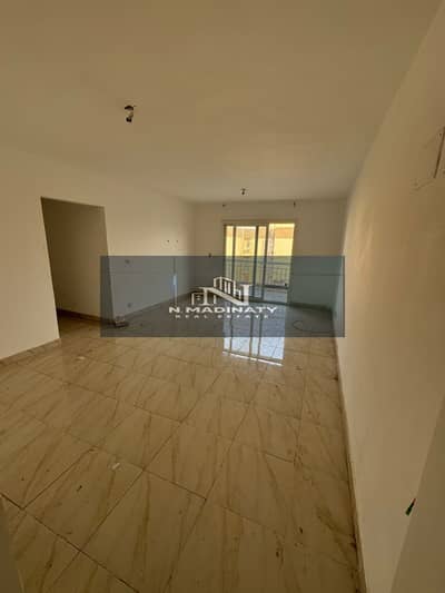 3 Bedroom Flat for Sale in Madinaty, Cairo - WhatsApp Image 2025-11-13 at 3.30. 24 PM (1). jpeg