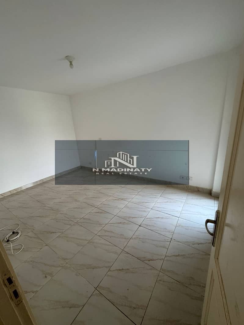 2 WhatsApp Image 2025-11-13 at 3.30. 29 PM (2). jpeg