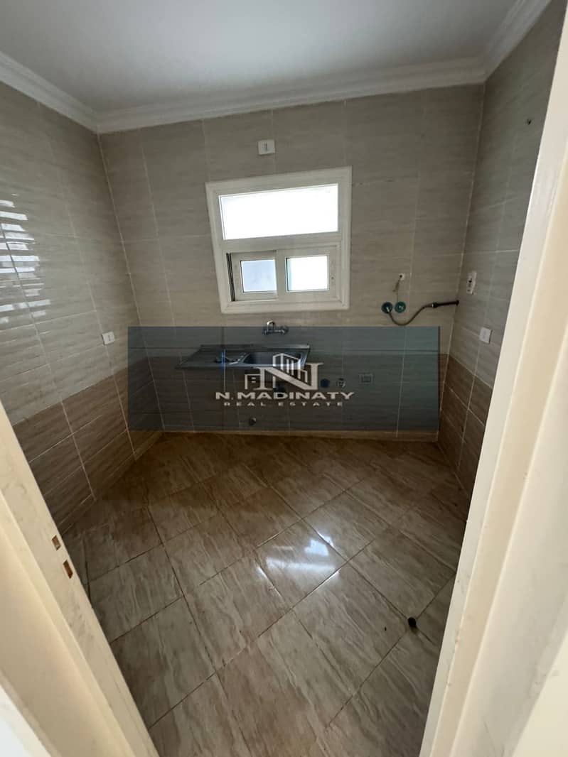 3 WhatsApp Image 2025-11-13 at 3.30. 29 PM (1). jpeg