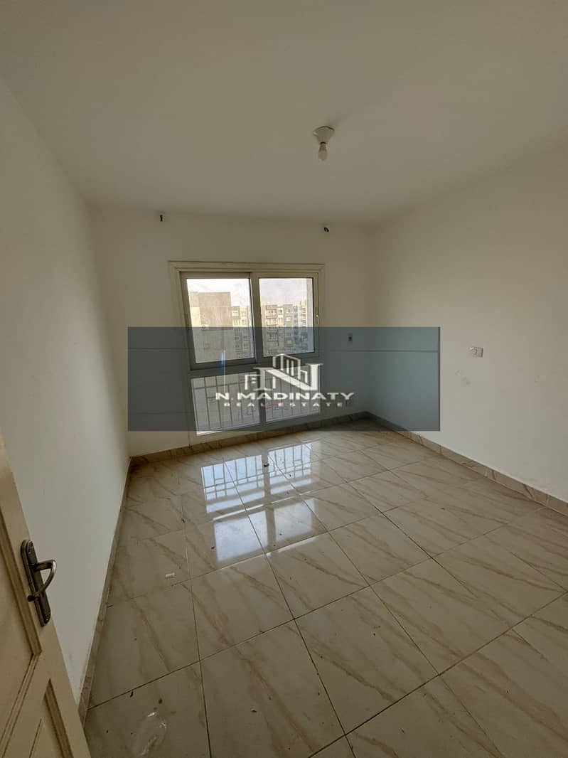 4 WhatsApp Image 2025-11-13 at 3.30. 29 PM. jpeg