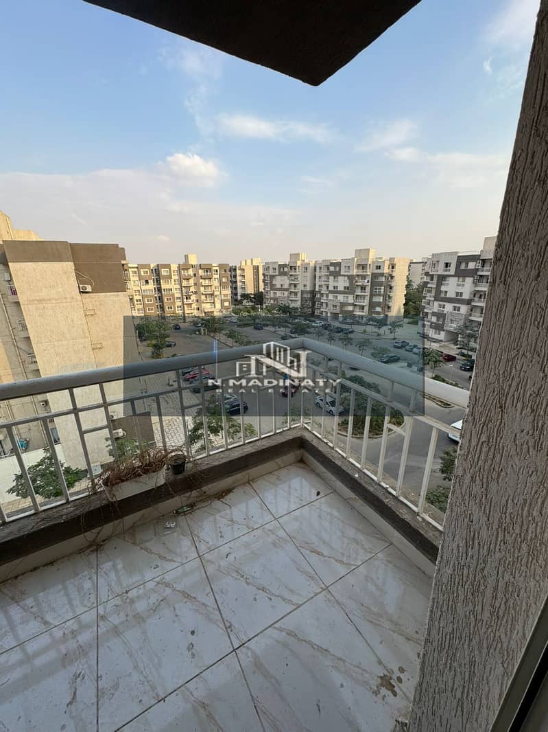 5 WhatsApp Image 2025-11-13 at 3.30. 25 PM. jpeg