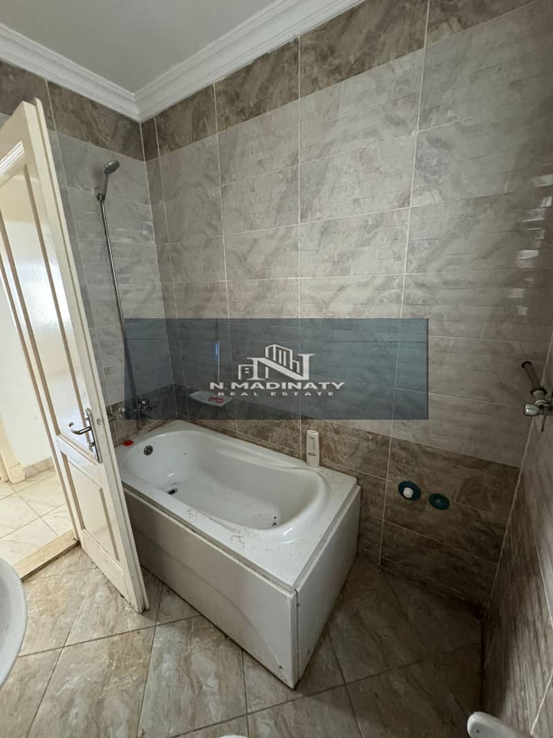 6 WhatsApp Image 2025-11-13 at 3.30. 31 PM. jpeg