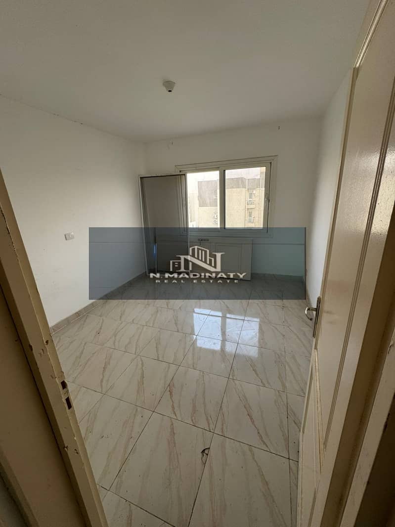 8 WhatsApp Image 2025-11-13 at 3.30. 30 PM. jpeg