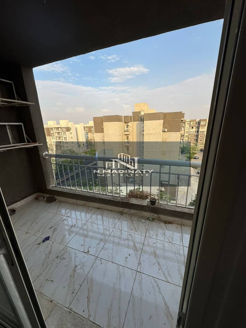 10 WhatsApp Image 2025-11-13 at 3.30. 26 PM. jpeg