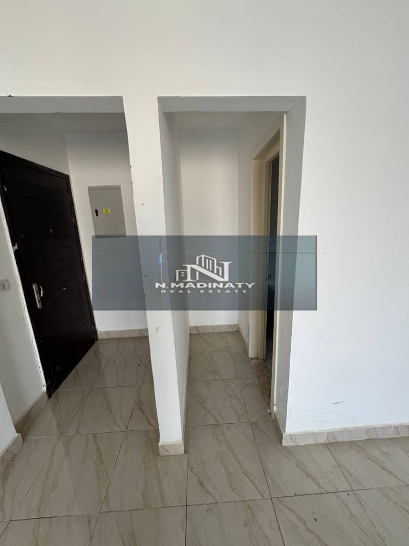 11 WhatsApp Image 2025-11-13 at 3.30. 24 PM. jpeg