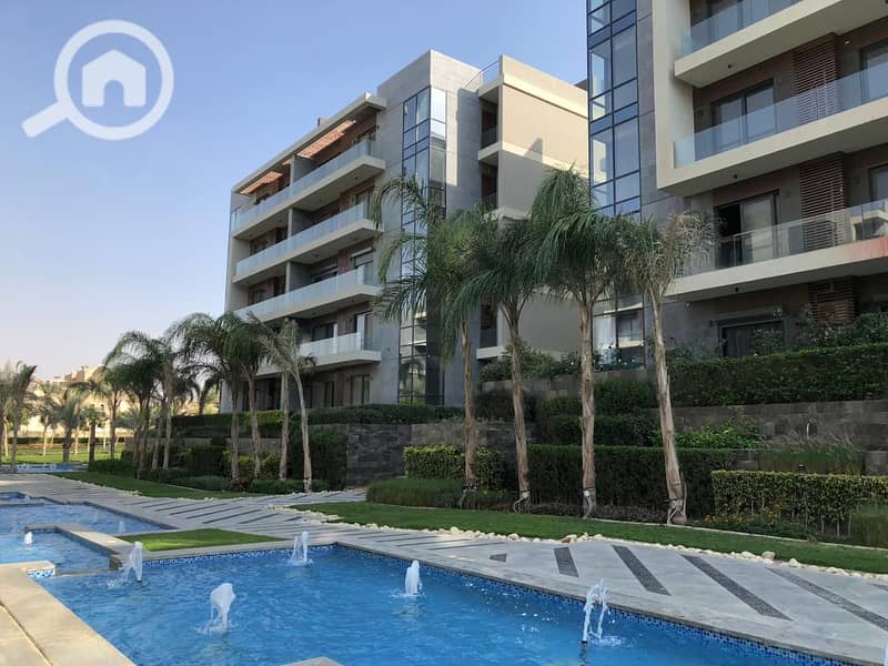 4 WhatsApp Image 2025-11-25 at 1.35. 37 PM (15). jpeg