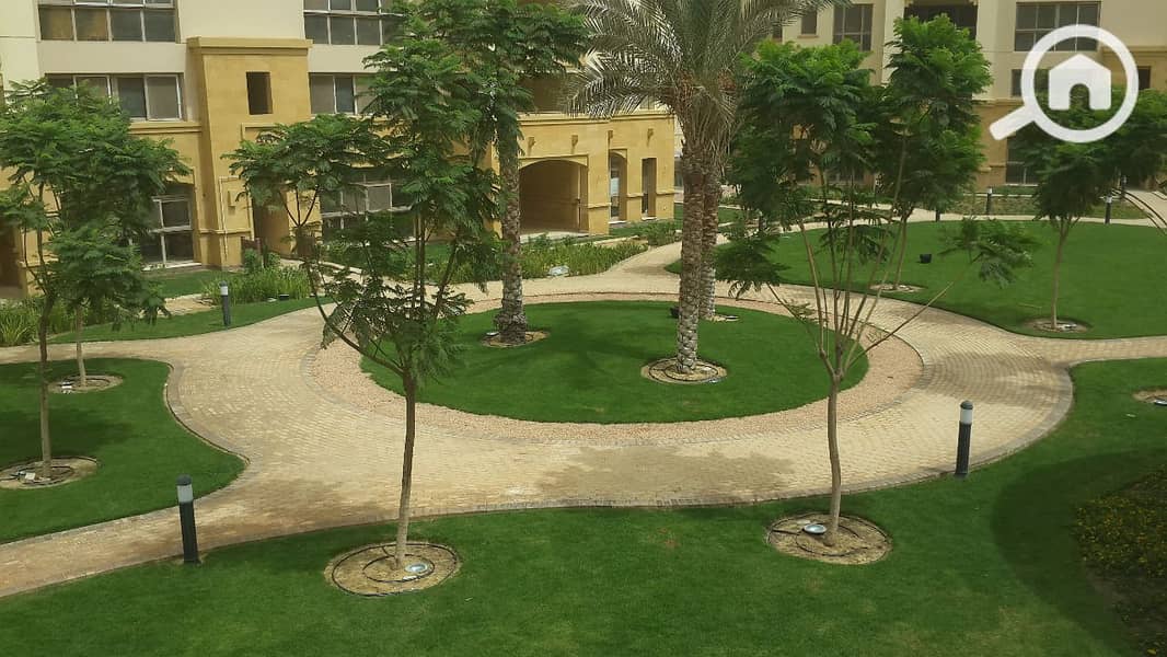 3 WhatsApp Image 2025-12-25 at 6.46. 09 PM. jpeg