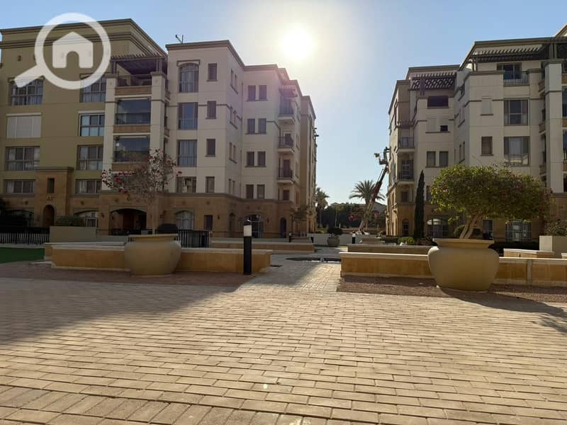 4 WhatsApp Image 2025-12-24 at 5.17. 04 PM (1). jpeg