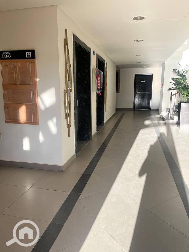 5 WhatsApp Image 2025-12-23 at 4.27. 54 PM. jpeg