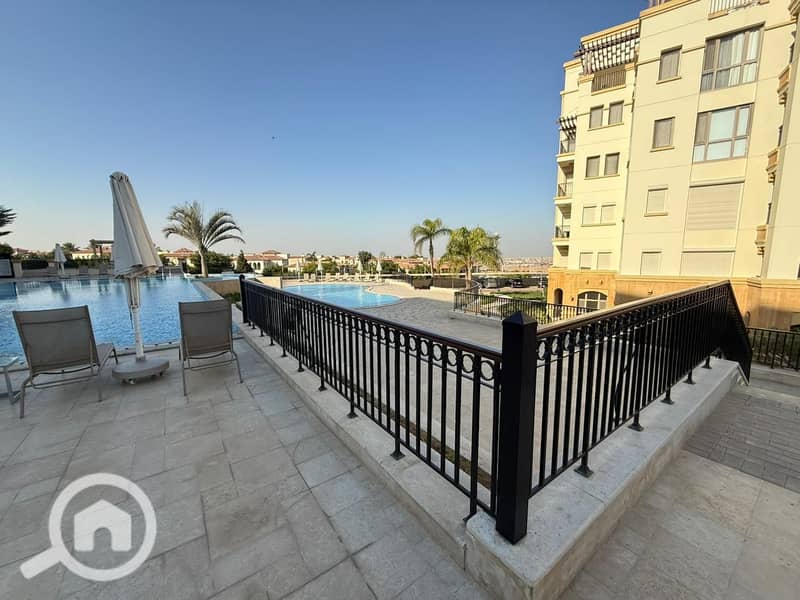 10 WhatsApp Image 2025-12-24 at 5.17. 03 PM. jpeg