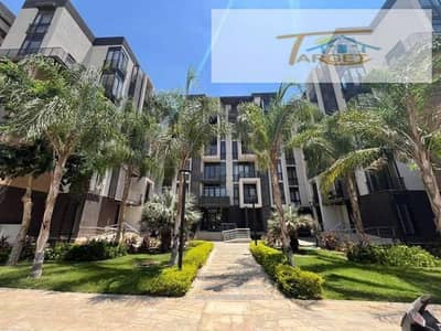 3 Bedroom Flat for Sale in Madinaty, Cairo - 585885876_1281996150615208_4744512310331762282_n. jpg