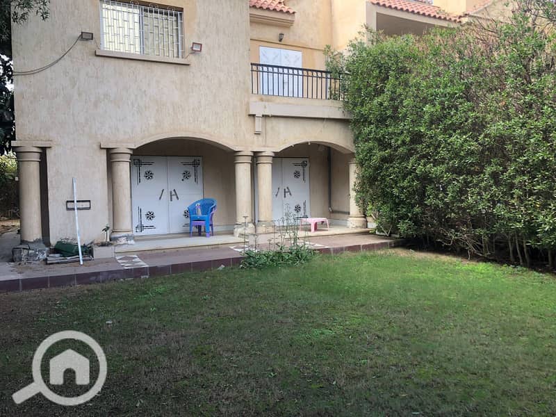 3 389b6345-8ca8-48b0-8d28-d0fd3f8b0c3c. jpg